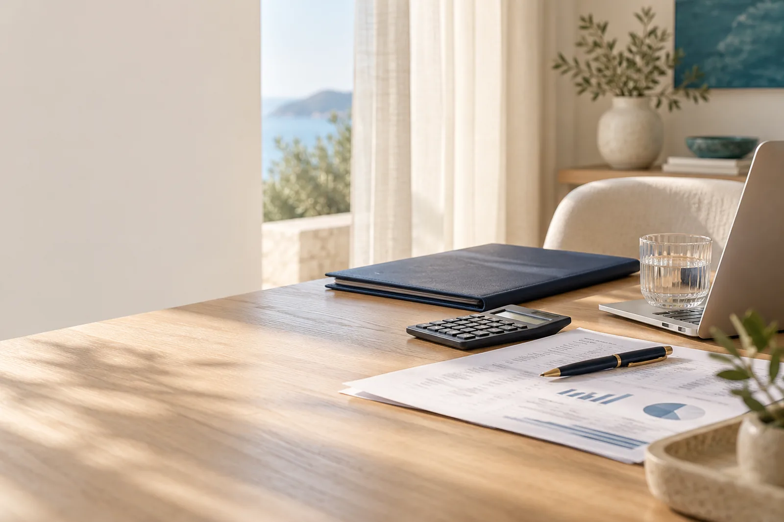 Office Image